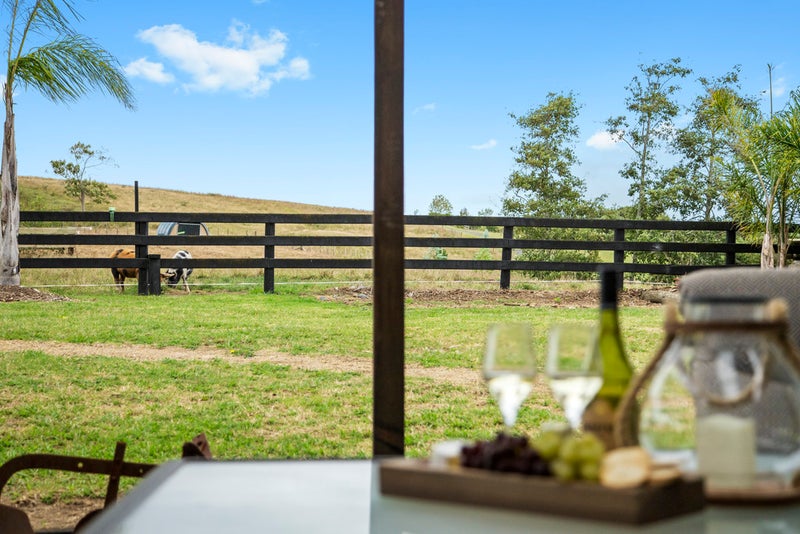 19A Hoheria Place, Rangiriri, Te Kauwhata - Carousel 2