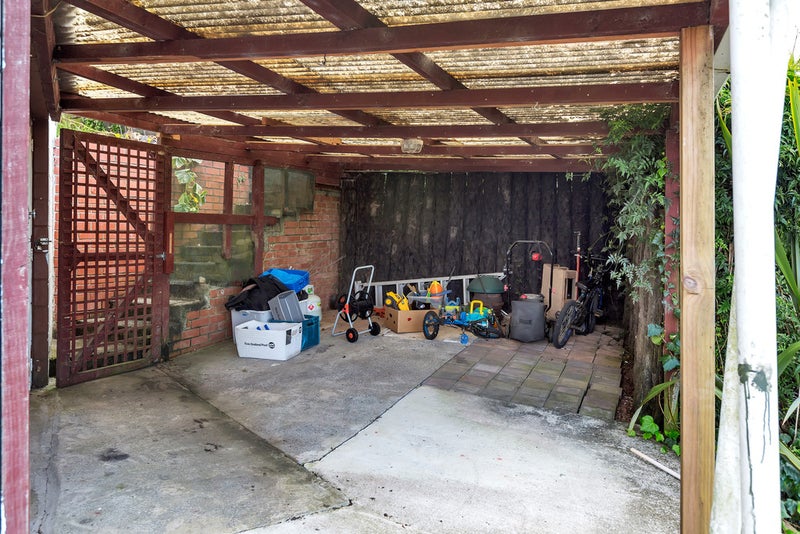 9 Harbour View Road, Onerahi, Whangarei - Carousel 20