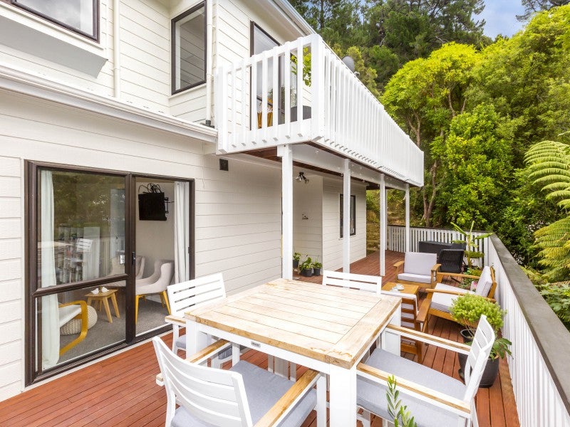 88 Wyndham Road, Pinehaven, Upper Hutt - Carousel 1