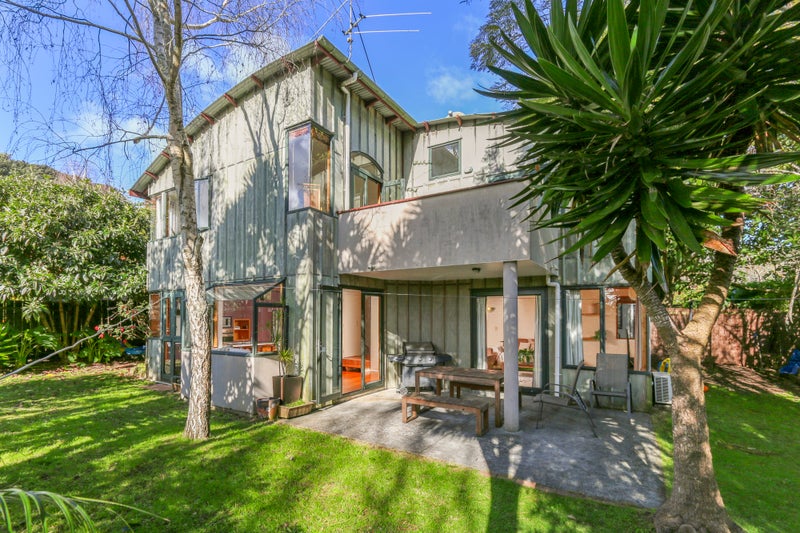 14 TAYLOR RD, Mangere Bridge, Manukau - Carousel 2