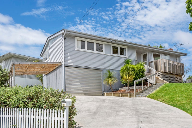 101 Methuen Road, New Windsor, Auckland - Carousel 1