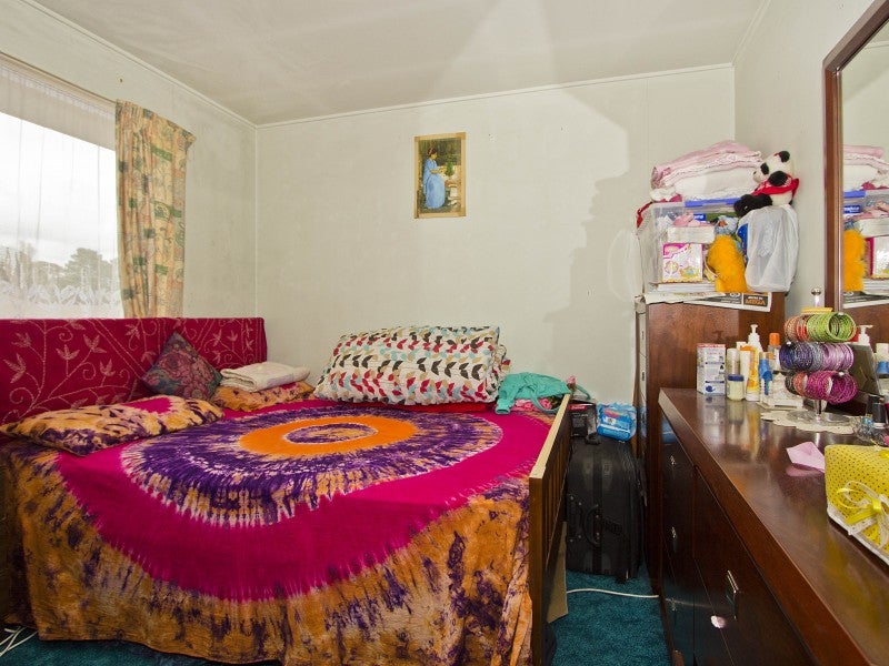 40G Leighton Avenue, Waiwhetu, Lower Hutt - Carousel 8