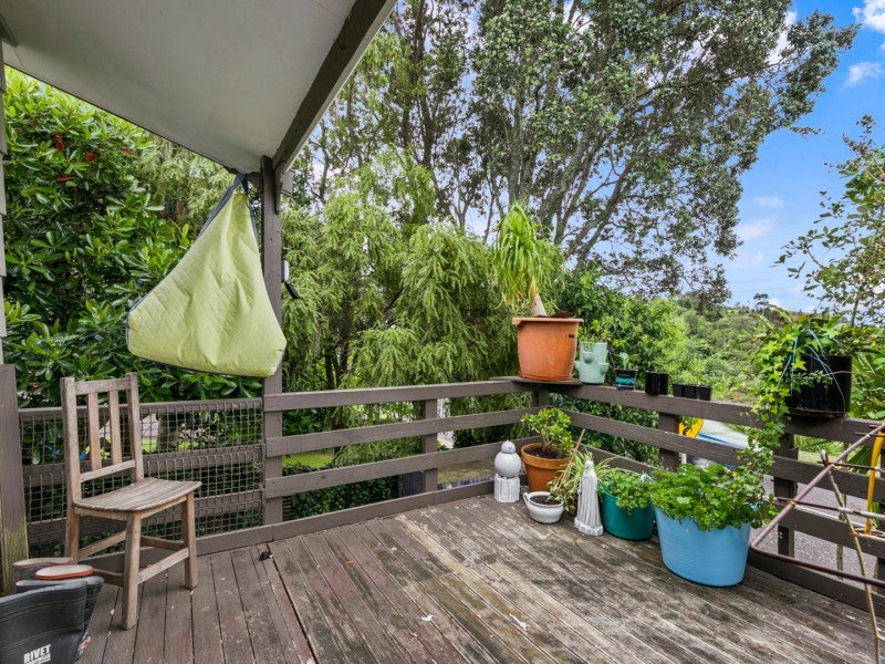 1/32 Ranginui Road, Welcome Bay, Tauranga - Carousel 2
