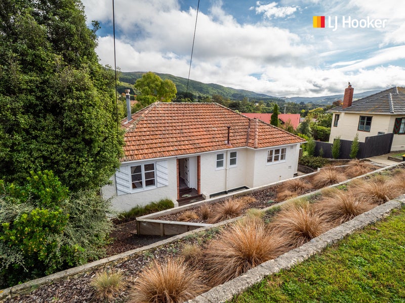 33 Strathearn Avenue, Wakari, Dunedin - Carousel 16