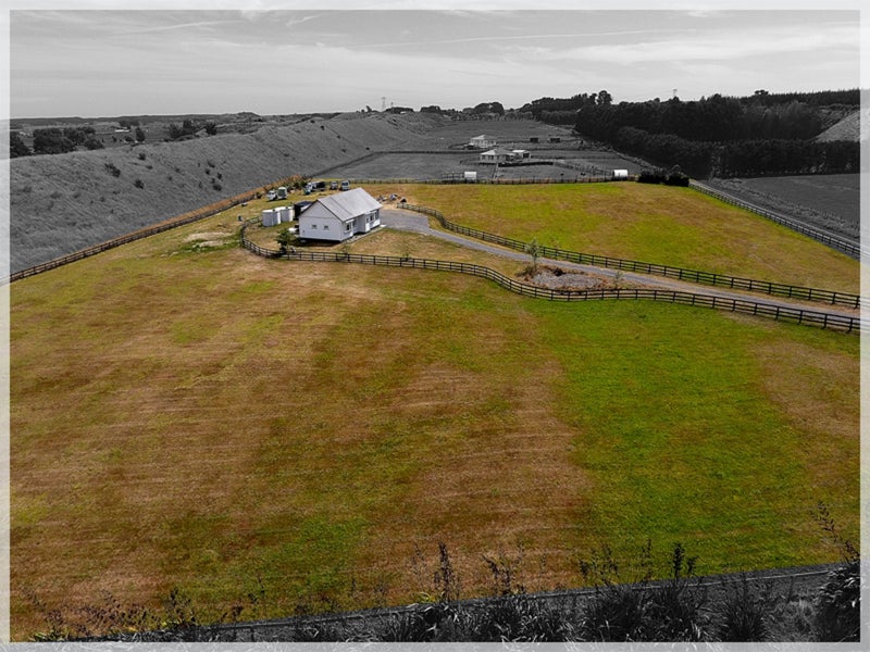 0 Hickford Road, Foxton, Foxton - Carousel 23