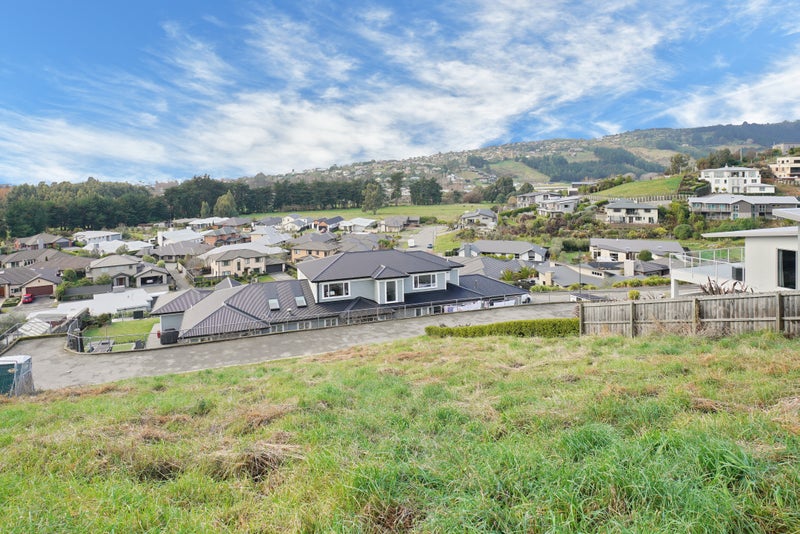 12 Rushden Rise, Westmorland, Christchurch - Carousel 1
