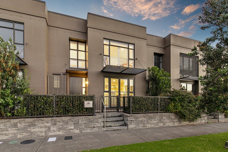 170 Stonefields Avenue, Stonefields, Auckland - Carousel 2
