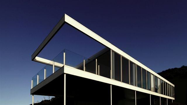 9 Captain Edward Daniell Drive, Ngaio, Wellington - Carousel 2