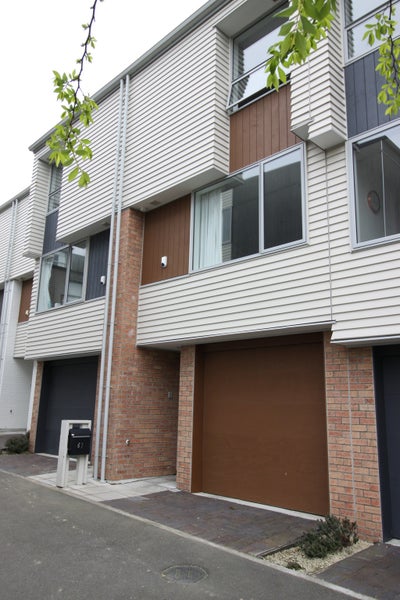 67/120 Rintoul Street, Newtown, Wellington - Carousel 1