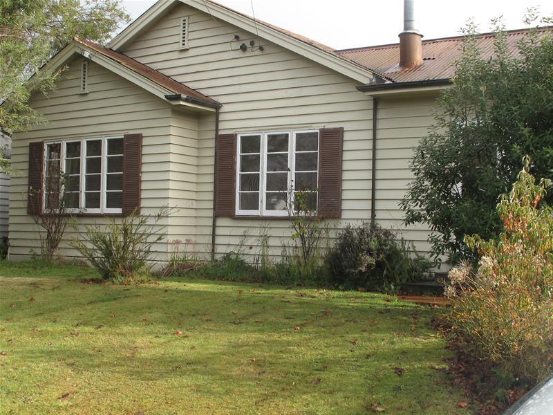 35 Clifford Avenue, Merivale, Christchurch - Carousel 1