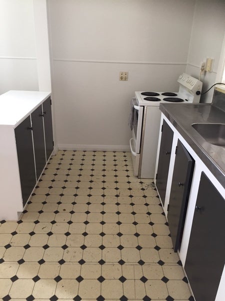 60 Te Puea Avenue, Meremere - Carousel 2