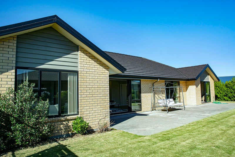 83 Awatea Gardens, WIGRAM, CHRISTCHURCH - Carousel 2