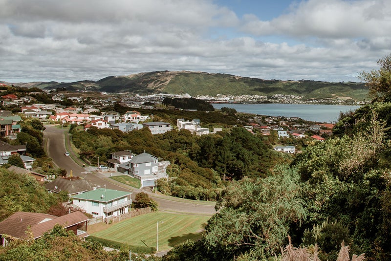 11B Solway Place, Papakōwhai, Porirua - Carousel 1