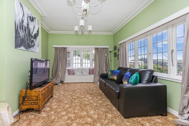 73 Balfour Street, Mornington, Wellington - Carousel 2