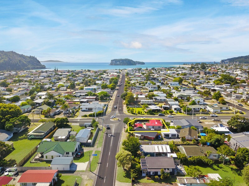 301 Hetherington Road, Whangamata, Whangamatā - Carousel 1