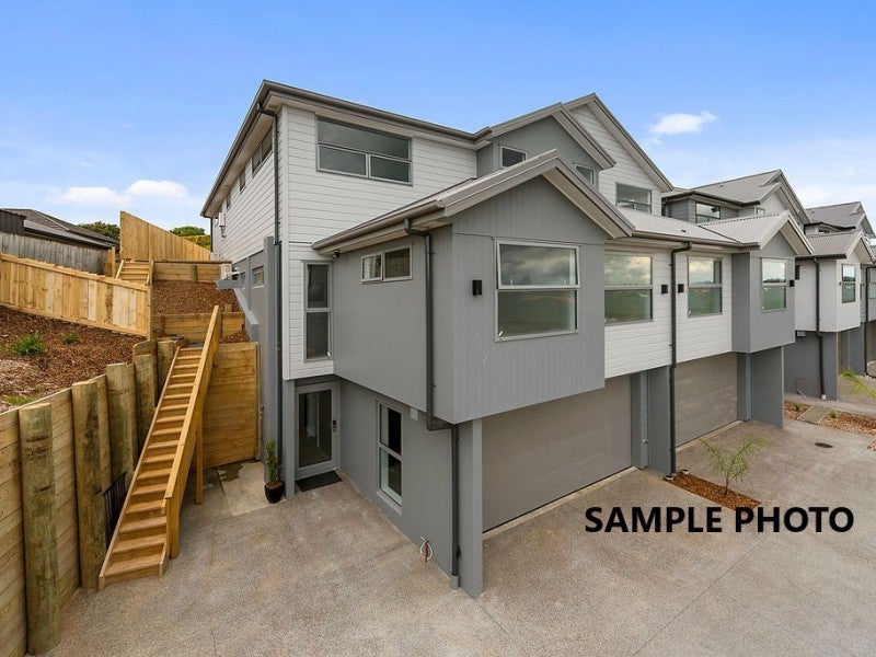 25A Shrule Place, Huntington, Hamilton - Carousel 1