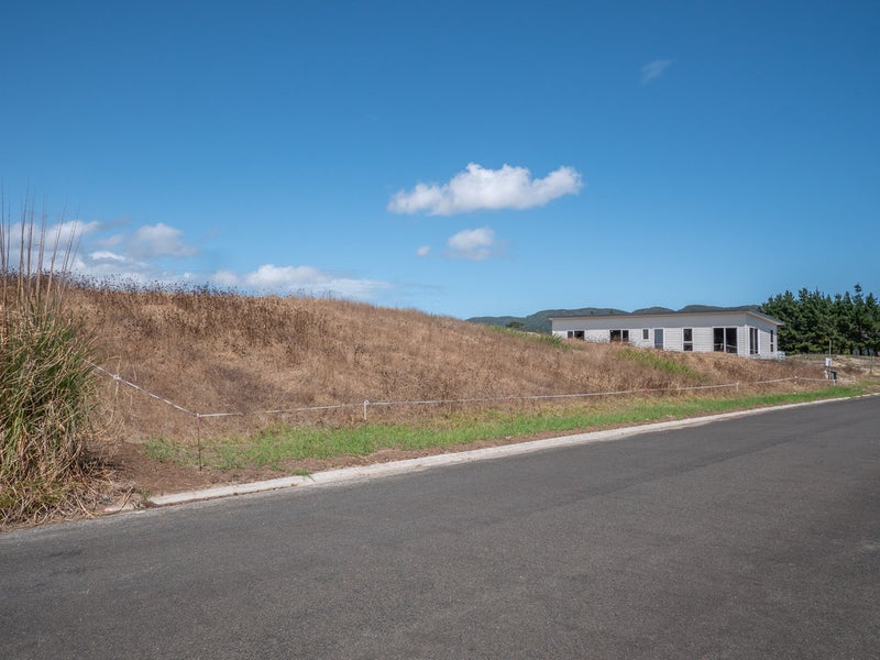 6 Poseidon Way, Ahipara, Kaitaia - Carousel 9