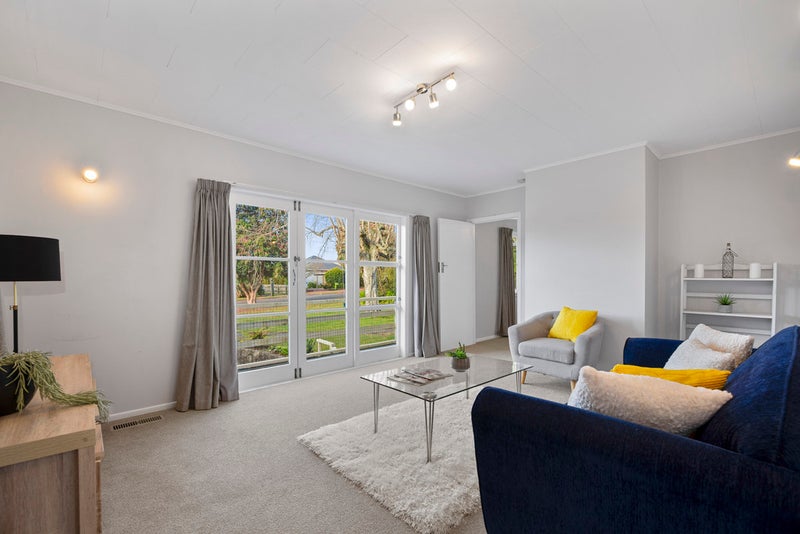 11 Lewis Road, Lynmore, Rotorua - Carousel 2