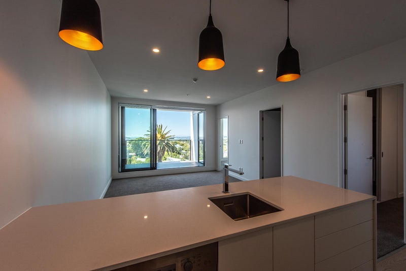 304/19 Rawene Road, Birkenhead, Auckland - Carousel 2