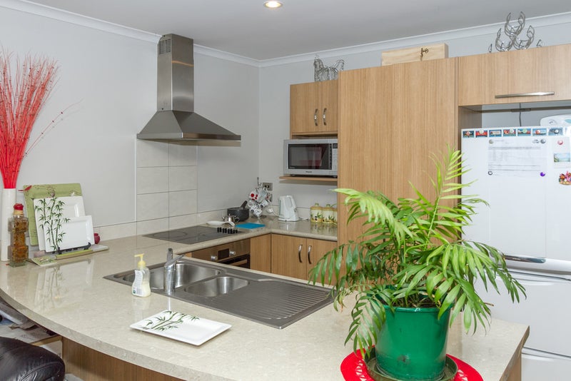 31D Willoughby Street, Whitiora, Hamilton - Carousel 2