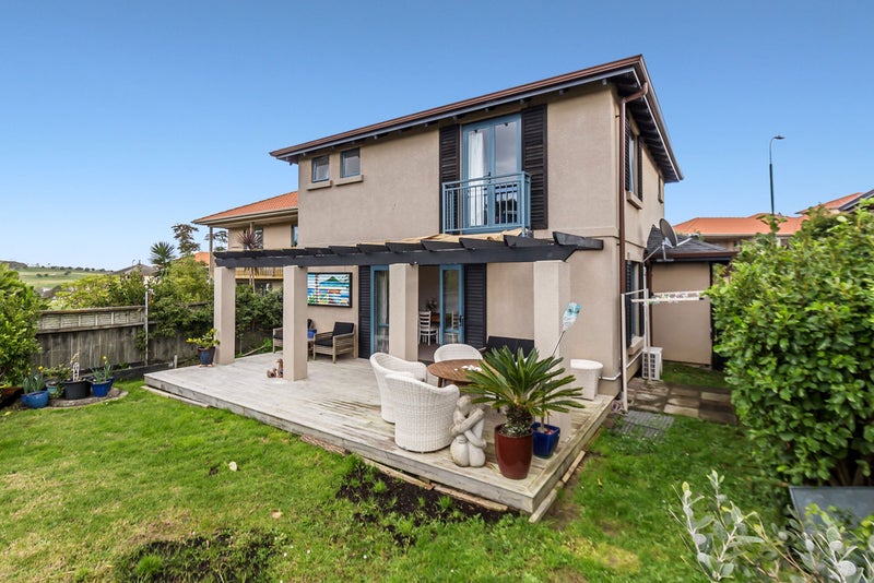 63 Clea View, Gulf Harbour, Whangaparaoa - Carousel 17