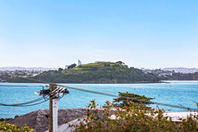 41 Ronaki Road, Mission Bay, Auckland - Carousel 8