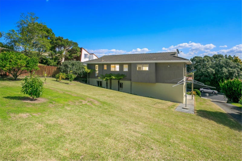 16 Pemberton Avenue, Bayview, Auckland - Carousel 20