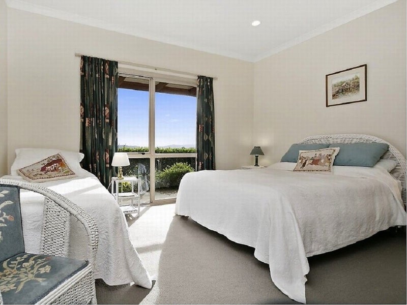 4/957 Taotaoroa Road, Karapiro, Cambridge - Carousel 2