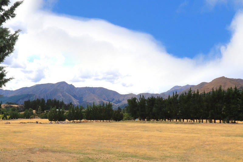 174 Morven Ferry Road, Arrow Junction, Queenstown - Carousel 1