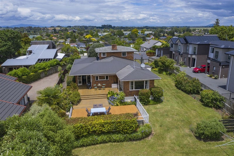 24 Mahoe Street, Melville, Hamilton - Carousel 1