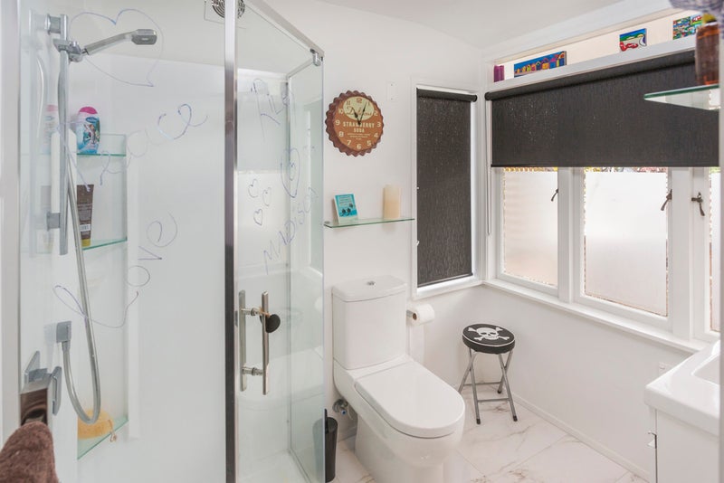 2/195 Fisher Parade, Farm Cove, Auckland - Carousel 15