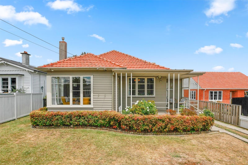 53 Carey Street, Maeroa, Hamilton - Carousel 1