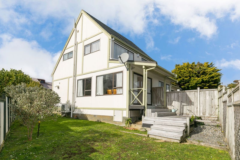 9 Abilene Crescent, Churton Park, Wellington - Carousel 15
