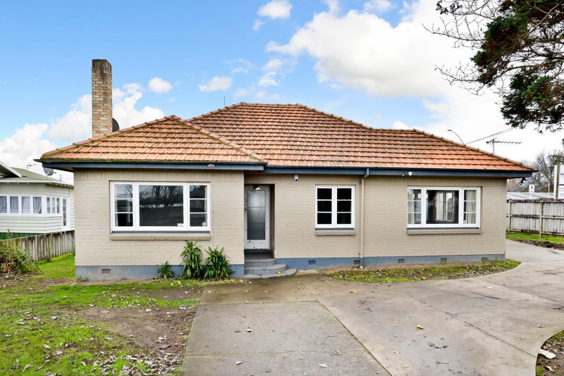 2 Grandview Road, Nawton, Hamilton - Carousel 1