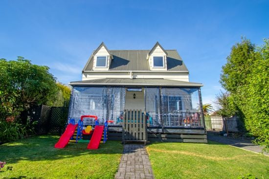 57 Waipa Esplanade, Ngaruawahia - Carousel 1