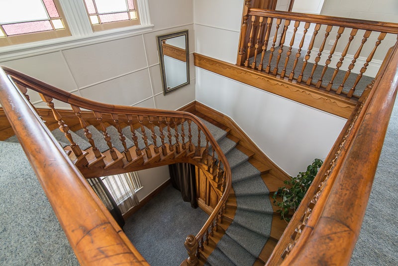 74 Roxburgh Street, Mount Victoria, Wellington - Carousel 2