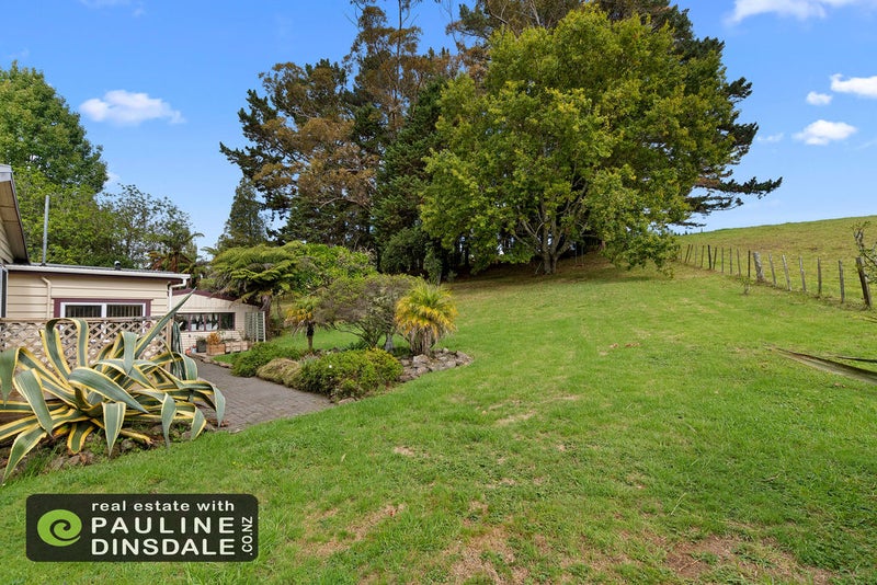 72 Harris Road, Whangarei - Carousel 33
