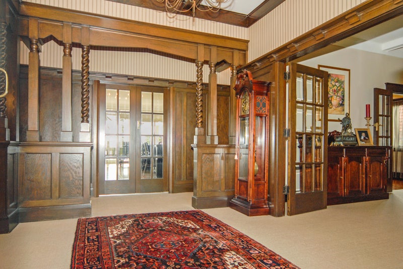 201 St Heliers Road, ST HELIERS, AUCKLAND - Carousel 2