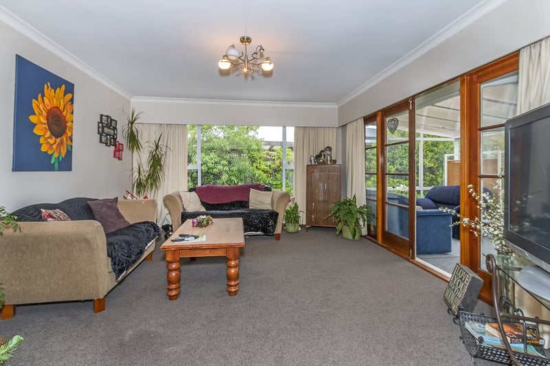 68 Coopers Road, Dallington, Christchurch - Carousel 2