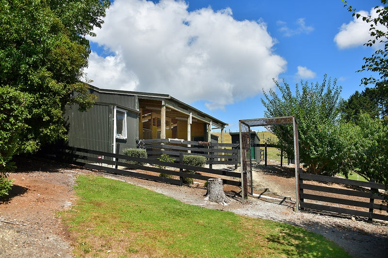 3221 Kaipara Coast Highway, Glorit, Warkworth - Carousel 26