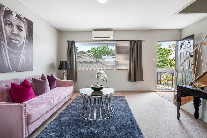2/575 New North Road, Kingsland, Auckland - Carousel 2