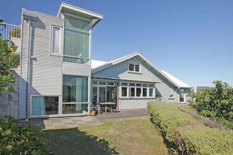 6 Maida Vale Road, Roseneath, Wellington - Carousel 2