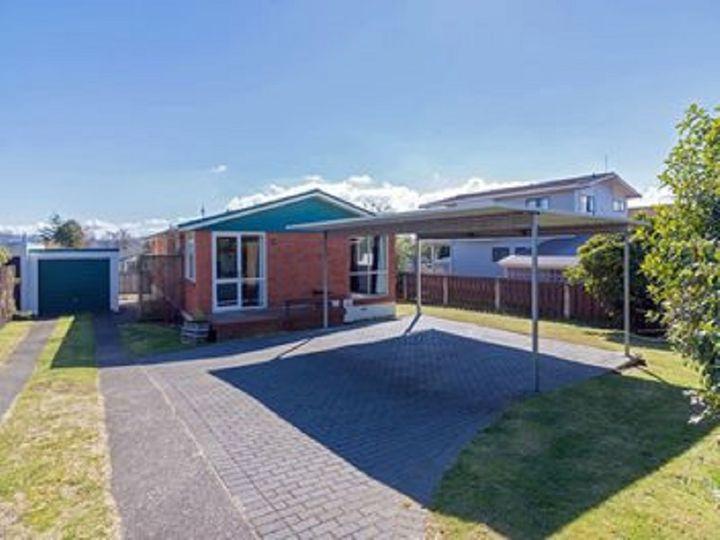 63 Richmond Avenue, Richmond Heights, Taupo - Carousel 1