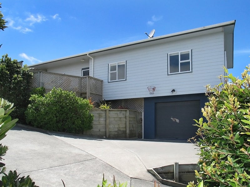 17 Pelorous Street, Paparangi, Wellington - Carousel 1