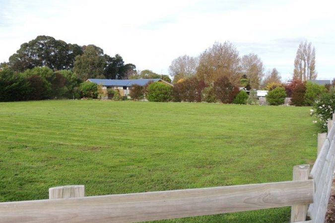 30 Millard Avenue, Kuripuni, Masterton - Carousel 1