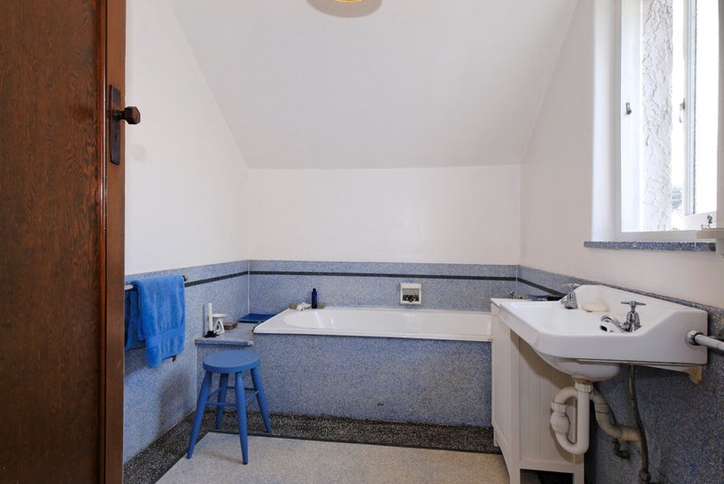 34A Croydon Road, Mount Eden, Auckland - Carousel 11