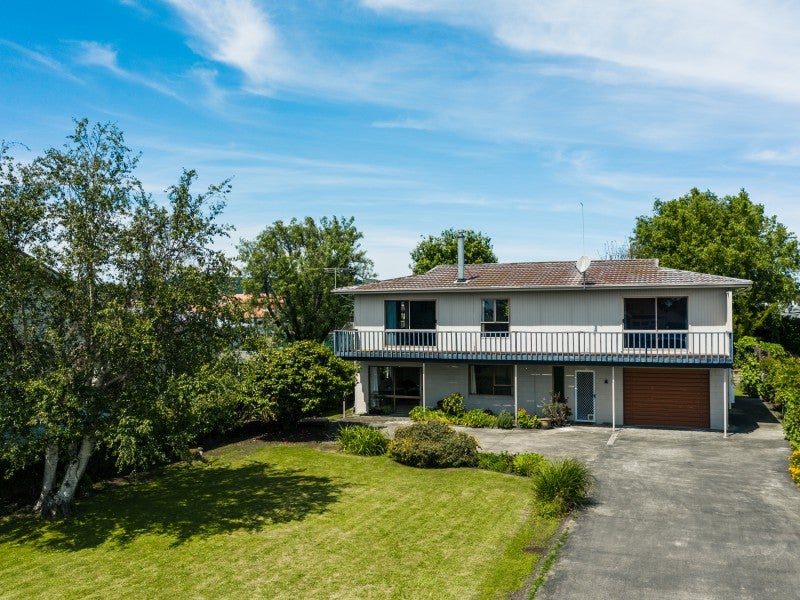 14 Dominion Road, Te Hapara, Gisborne - Carousel 1