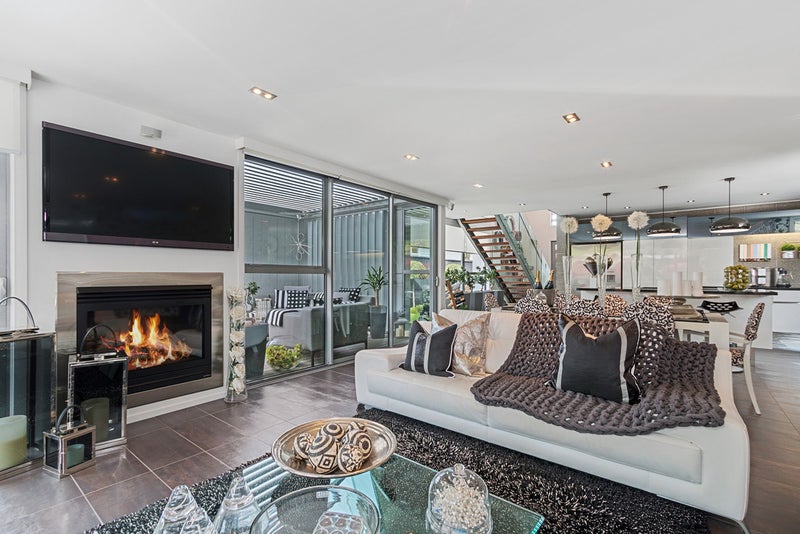 39A Perry Street, Papanui, Christchurch - Carousel 2