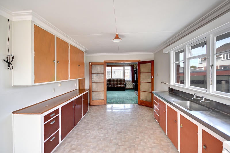 134 Melbourne Street, South Dunedin, Dunedin - Carousel 2