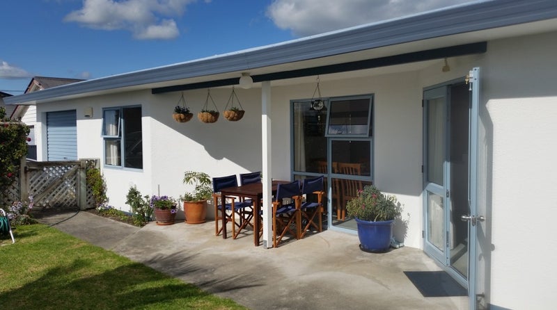 31A Moore Avenue, Tawhero, Whanganui - Carousel 1